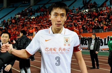 卡多索：为河南队效力是一种荣耀，足协杯决赛我们并肩出征（卡多索：为河南出战倍感荣幸，足协杯决赛我们携手上阵）