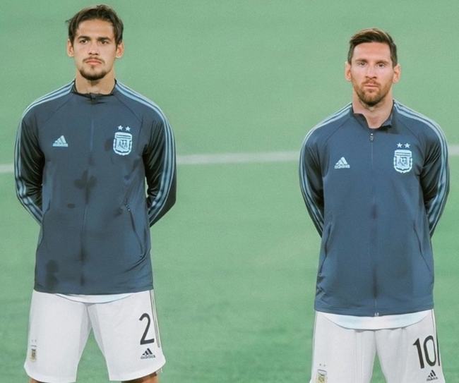 💡早报：34岁格列兹曼荣获金足奖