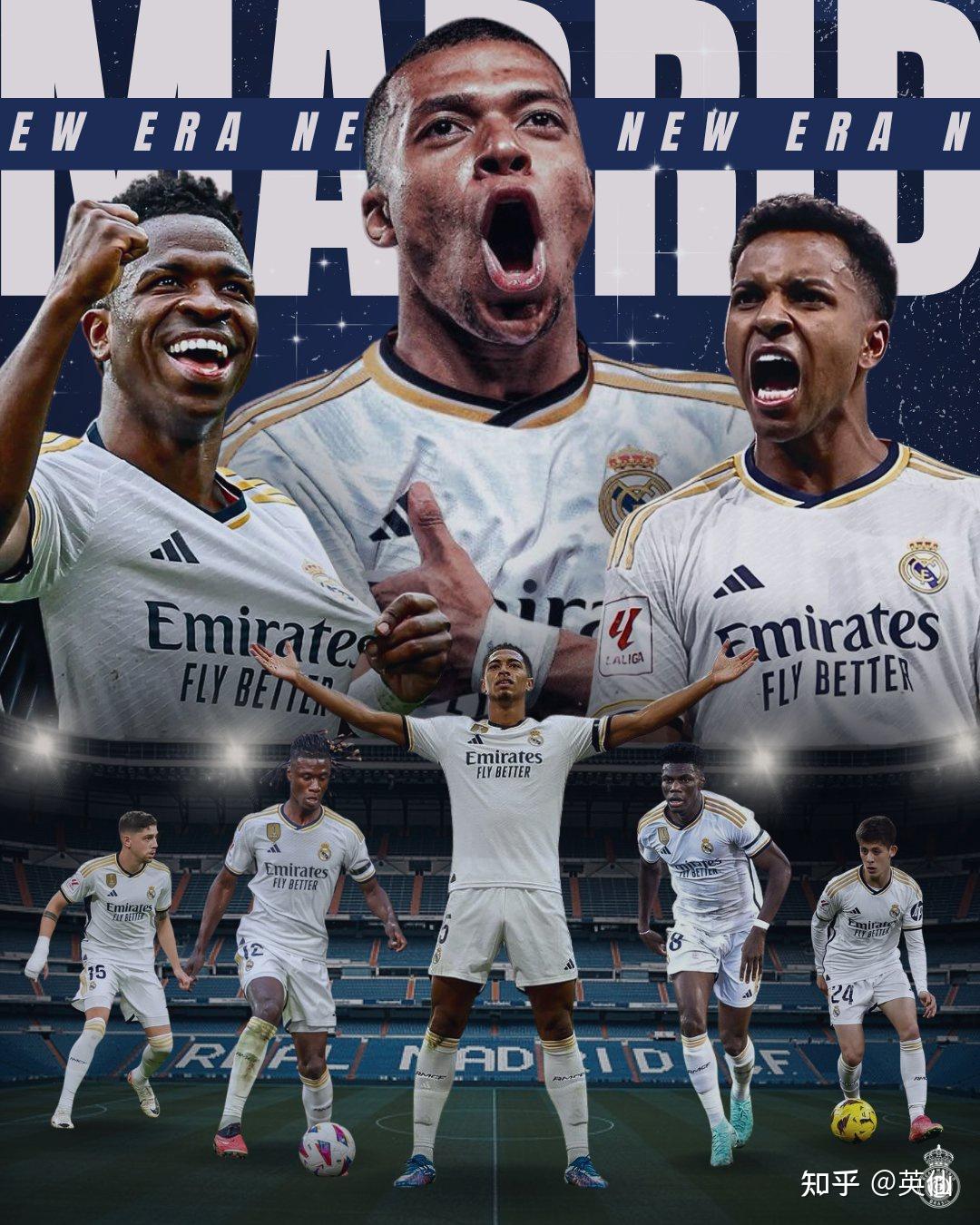 美高梅中国获穆迪上调信用评级