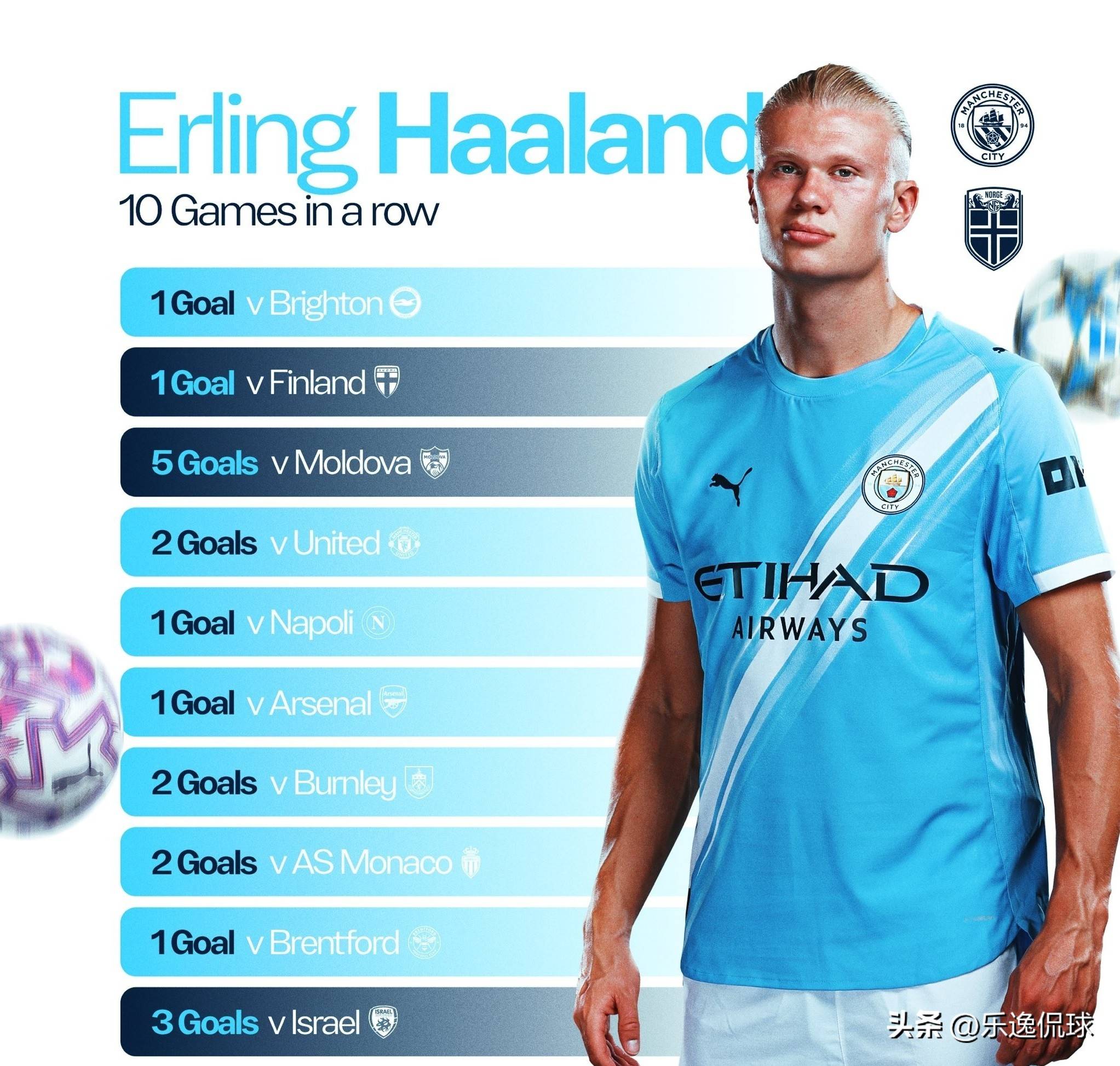 胡荷韬：伤病还没完全恢复，再将自己归为年轻球员就是懈怠了（胡荷韬：伤势未愈，不能再拿“年轻球员”当借口）