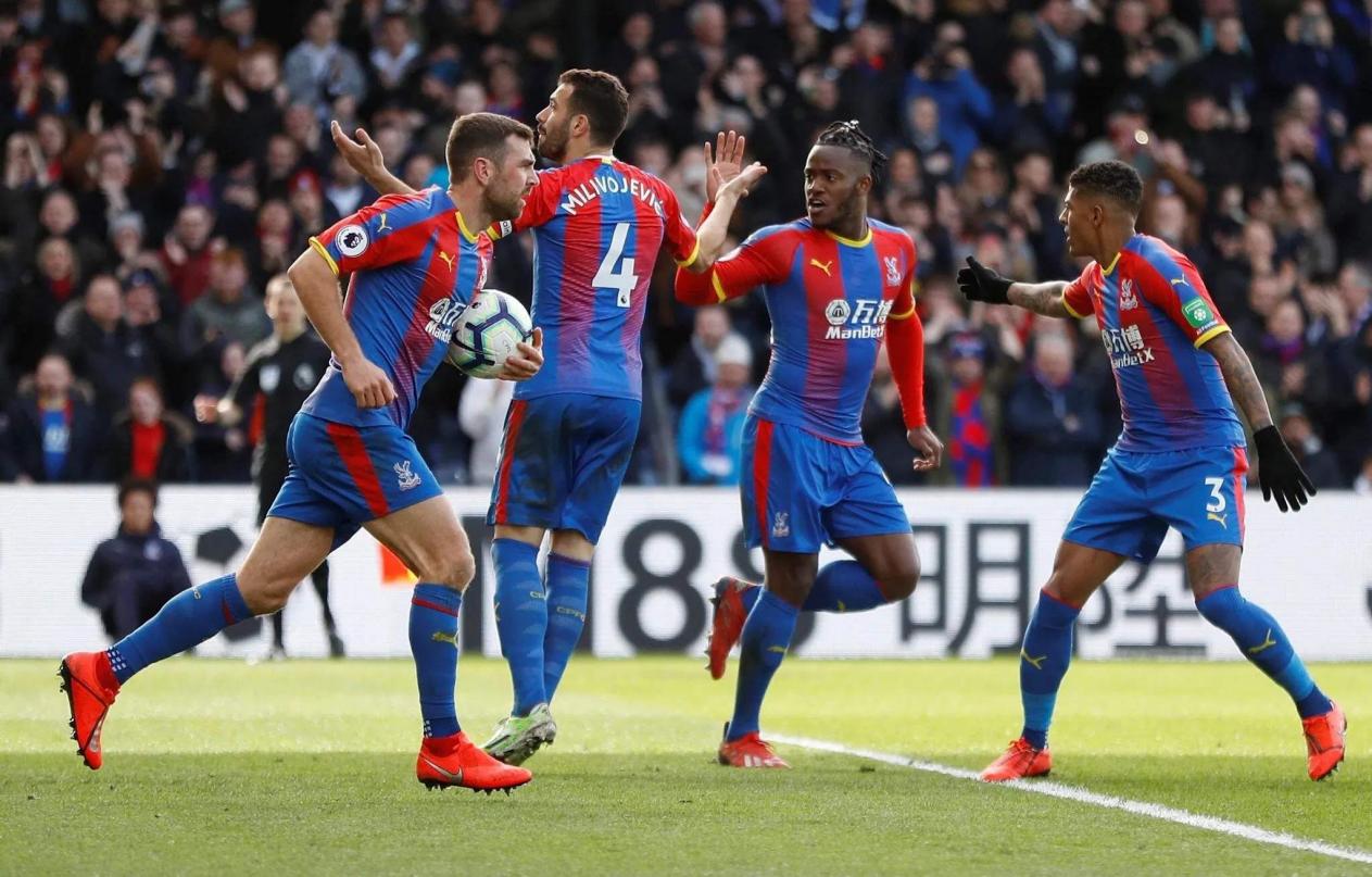 双色球主题营销活动启动