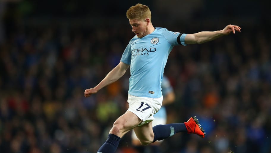 后防吃紧！热刺队长累积5张黄牌停赛无缘战富勒姆（防线告急！热刺队长累积五黄停赛，缺席与富勒姆之战）