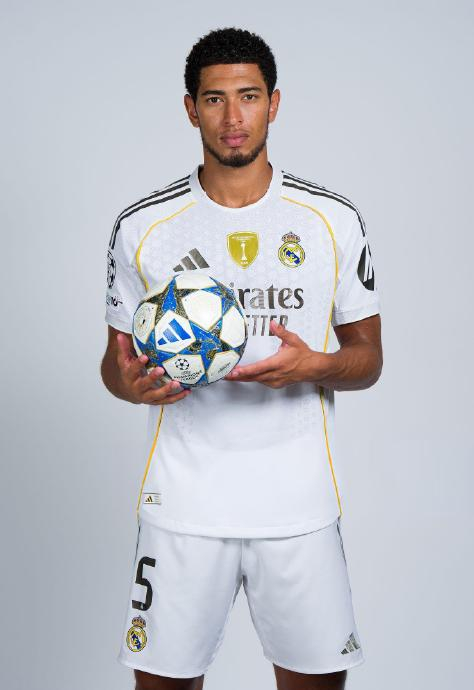 7分钟闪击，为那不勒斯自1989年以来意甲对尤文最快进球（7分钟破门！那不勒斯创1989年来意甲对尤文最快进球纪录）