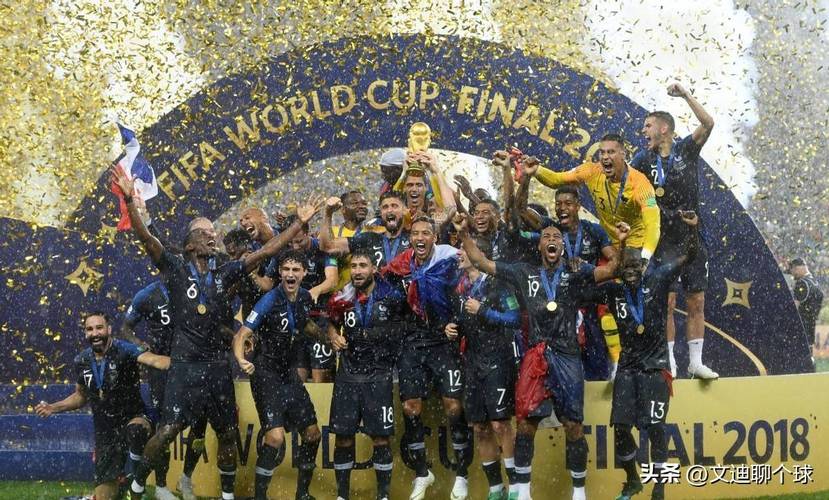 ESPN：37岁的小豌豆并未考虑退役，他正考虑重返美职联