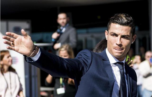 全市场：佛罗伦萨冬窗想签一名后卫，首选是切尔西的阿昌庞