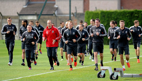 中超：广州队客场1-1战平梅州客家（中超：广州队客场与梅州客家1-1握手言和）