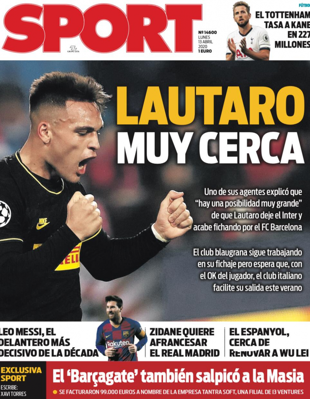 21分钟怒砍0分0板！辽篮天才后卫隐身：郭士强后悔让他进国家队？