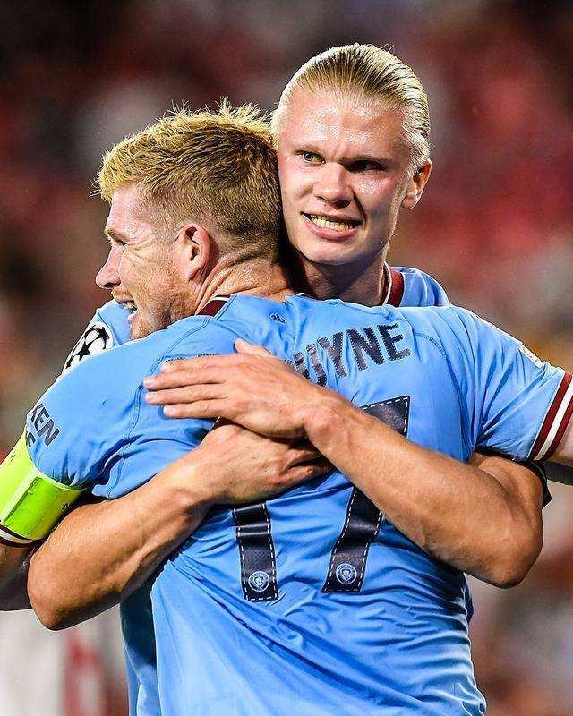 埃及主帅：萨拉赫必须赢得非洲杯，他将成为赛事最佳球员之一（埃及主帅：萨拉赫必须夺非洲杯 将跻身本届最佳球员之一）