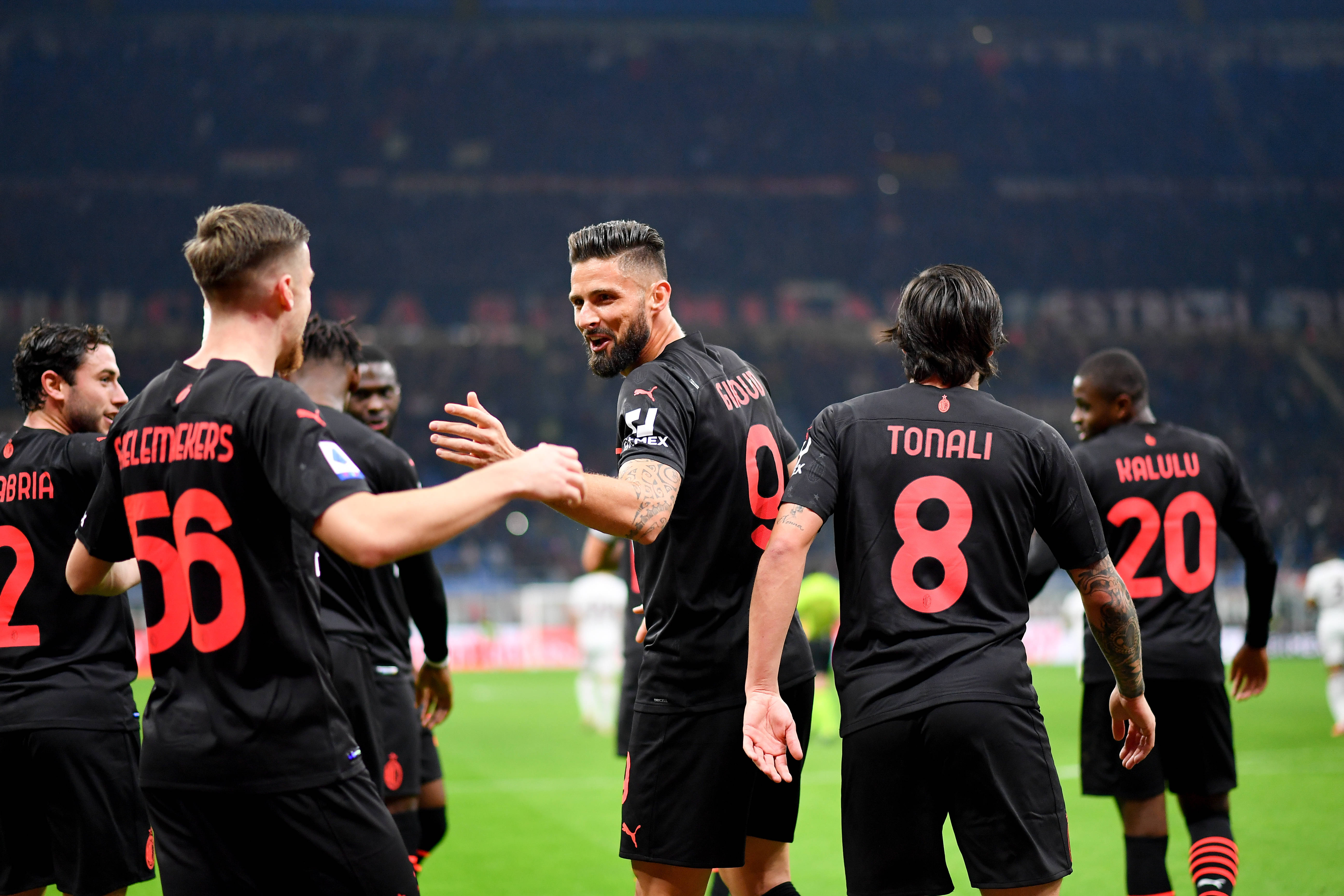 官方：川崎前锋33岁后卫车屋绅太郎赛季结束后正式退役