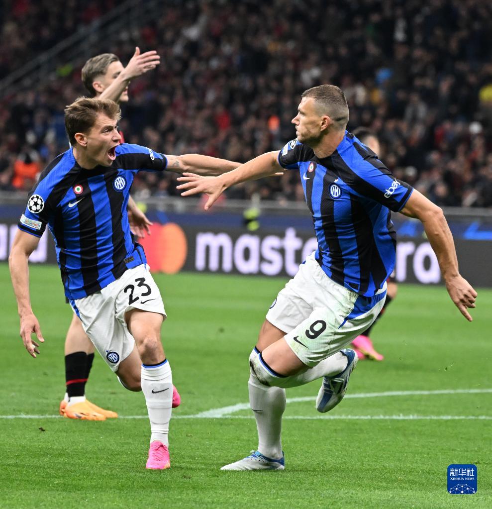 阿森纳客战布拉格斯拉维亚：萨卡、恩瓦内里、内尔高首发