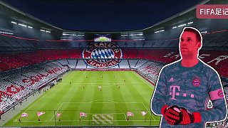 大秀中文，齐达内：无论是足球还是麻将，我都想更多探索中国