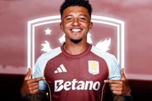 网传视频浙江U20全运会输球后被球迷训话，王钰栋摇头离开