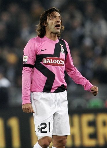 陈泽仕：熊猫杯比赛强度和全运会肯定不一样，我已经做好准备