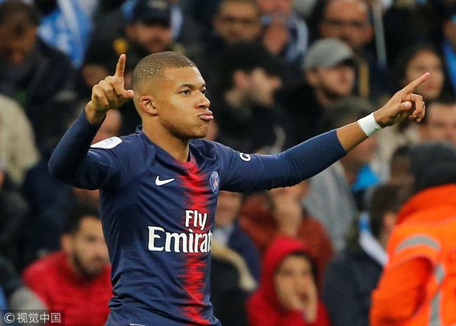 国脚连续两场关键进球