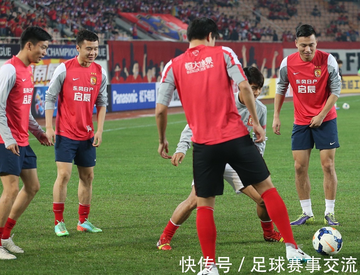 科曼：我们在进攻中有时选了更困难的办法，攻防转换不够迅速