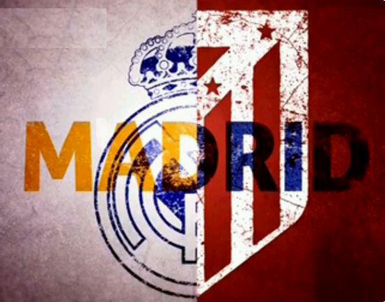 欧冠夺冠赔率：巴萨1赔4居首 大巴黎皇马紧追（欧冠冠军赔率：巴萨1赔4领跑，巴黎与皇马紧随其后）