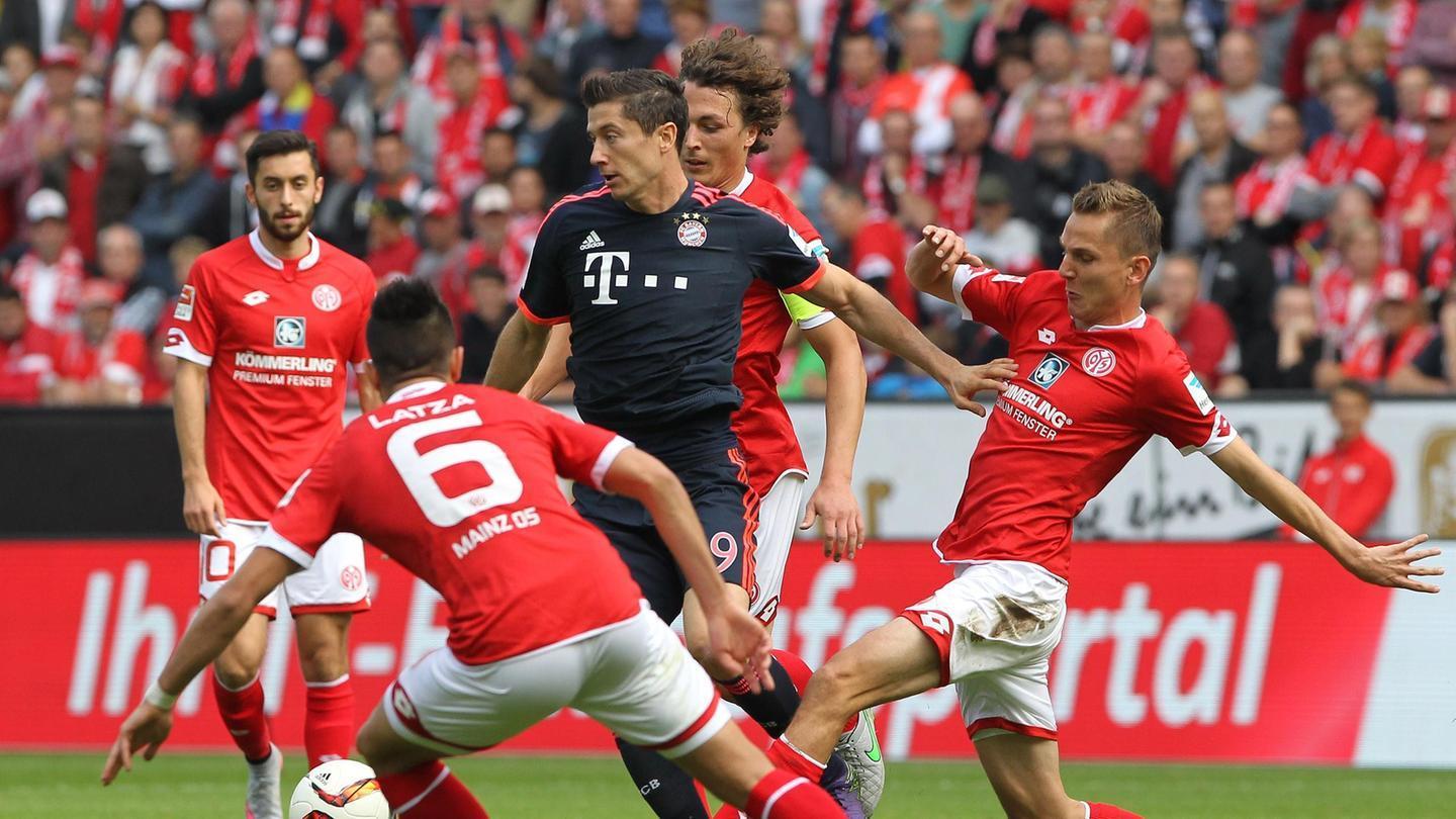 布翁焦尔诺：眼下最重要的是踢挪威，然后是接下来的对手