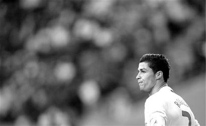 IGT与希腊OPAP签订十年彩票系统合同