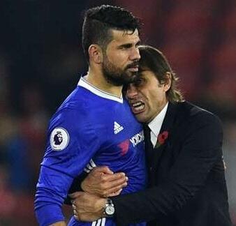 维尔茨：进球被算作乌龙球并不重要，很遗憾球队没能赢球