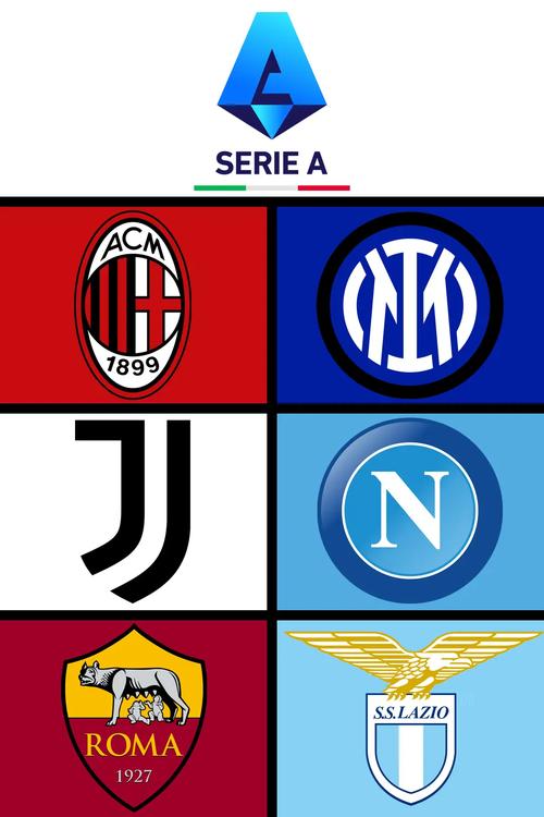 马耳他前锋：很幸运将和莱万这种传奇球星竞技，我们绝不气馁（马耳他前锋：能与莱万这位传奇过招是幸运，我们绝不言弃）