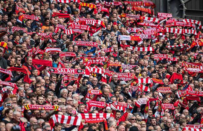 沪媒：足协杯决赛有六成是河南球迷，“球迷专列”重现江湖