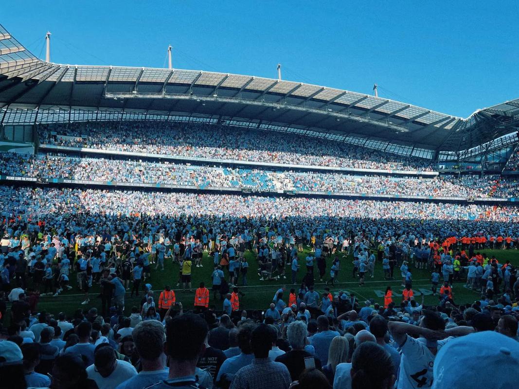 未现“死亡之组”！2026世界杯分组抽签结果揭晓