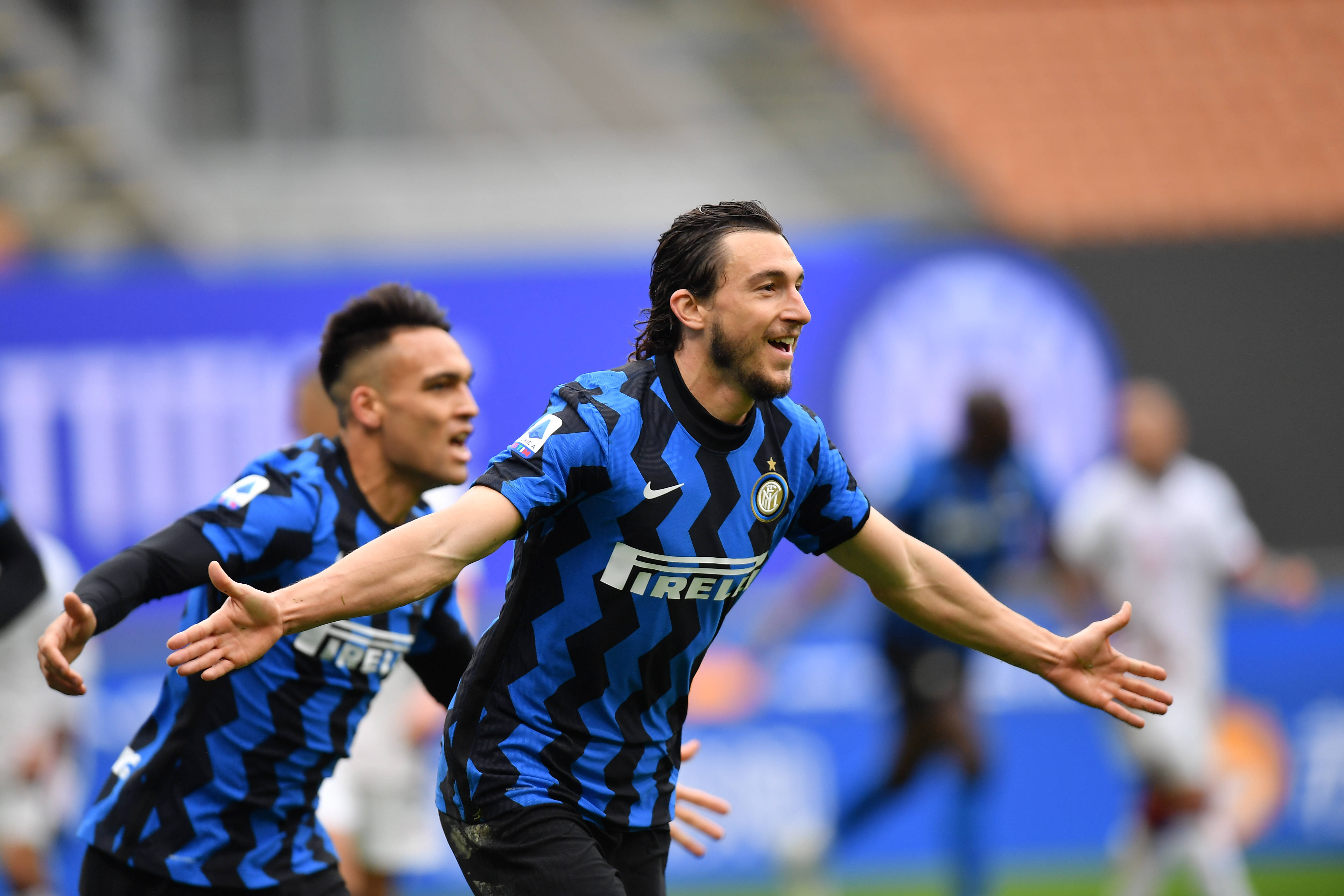 阿莱腿筋受伤，或将无缘代表科特迪瓦征战非洲杯（阿莱腿筋受伤，恐无缘随科特迪瓦出战非洲杯）