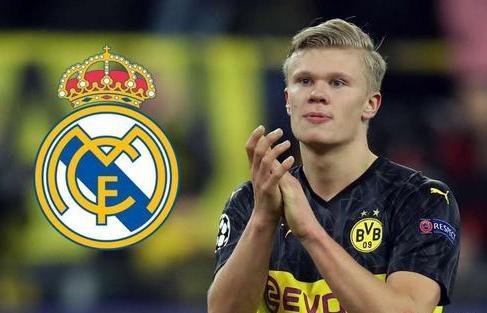 稳定币政策对预测市场二阶影响