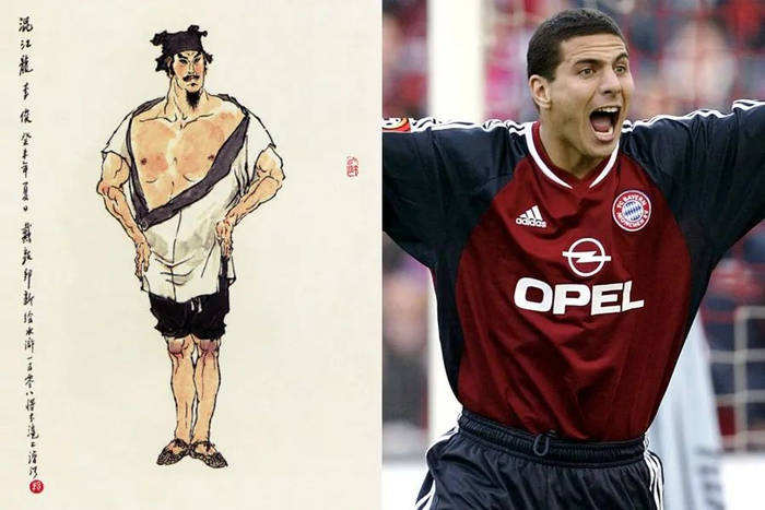 朗尼克谈阿根廷队：我们抽到了第一档里最难对付的球队