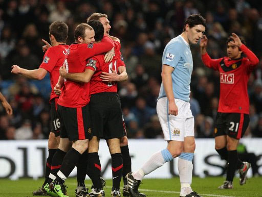 杜月徵西协甲复出，中国留洋球员时隔48天再登场，坚守终获机会