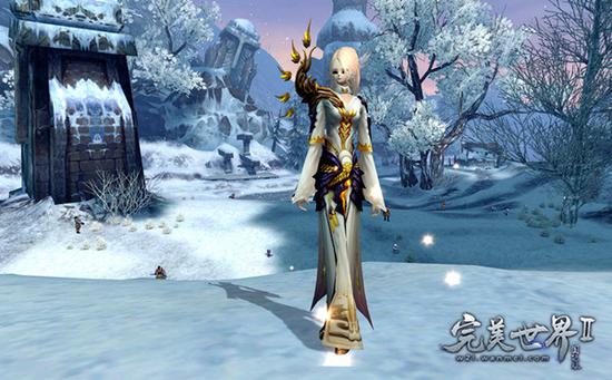 利物浦定位球威胁巨大