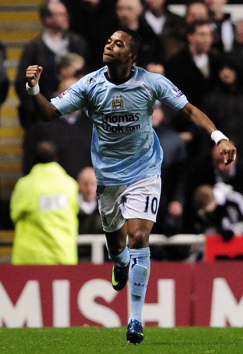 法尔克：由于可能不会买断雅克松，拜仁在关注中日德兰前锋朱