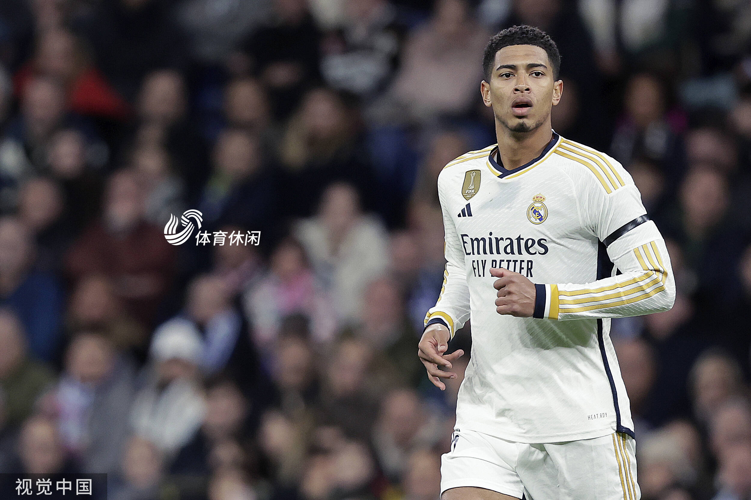 比赛第23圈，诺里斯追赶角田时四轮出白线，被赛会记录。