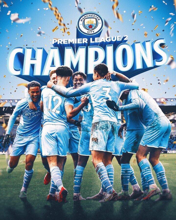 ″可能高山病″″完全客场″ 环境，A组堪称2026世界杯″头号死亡之组″