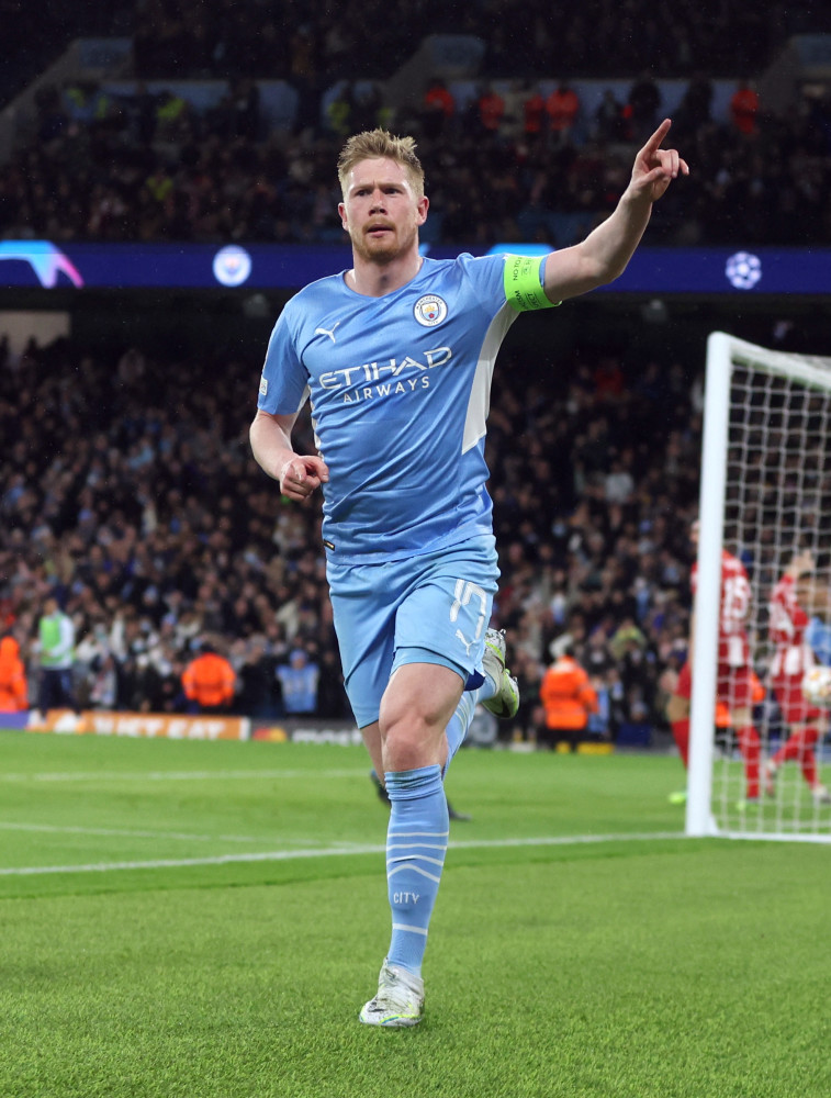 回应塞梅尼奥传闻！马雷斯卡：这不是我关注重点，我非常认可现在阵容（马雷斯卡谈塞梅尼奥传闻：非当务之急，我对现有阵容很满意）