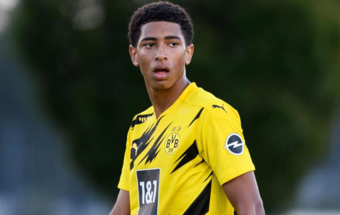 NBL最新季中锦标赛排名：破坏者和野猫前2，跳伞蚁升至第3