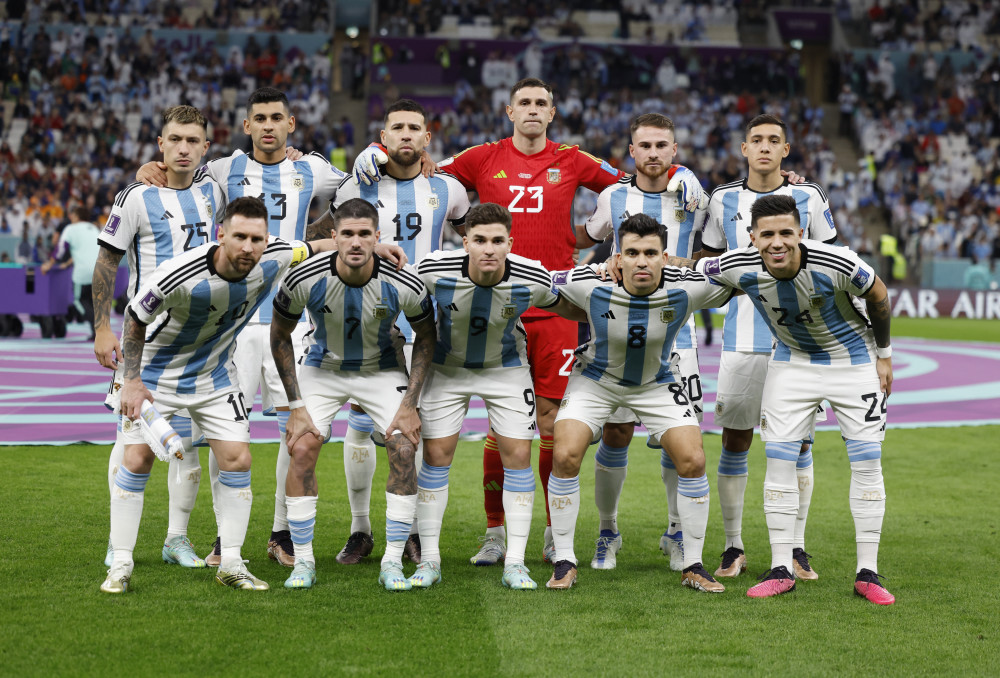 安德森：一比一的结果可以接受，祝河南队在足协杯决赛好运