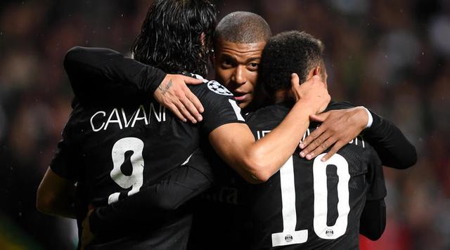 魏祥鑫：踢了一个赛季的中超之后更自信了，身体也更壮了