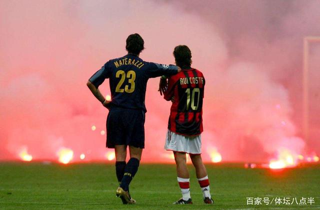 埃贝尔：我们还在与于帕进行续约谈判；诺伊尔应该去踢世界杯