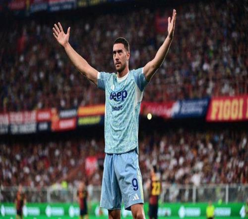 全面开花！雷霆12人出战全员得分，投篮命中率56%