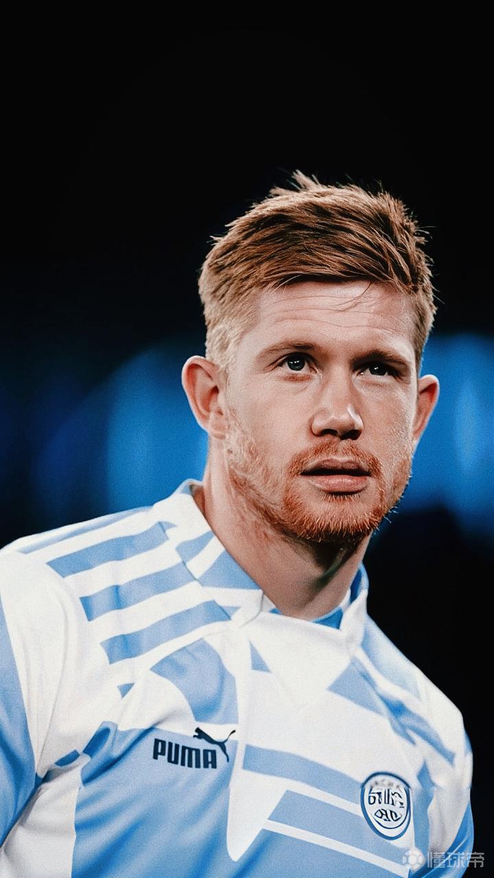 基米希能否出战斯洛伐克？纳格尔斯曼：我持谨慎怀疑态度