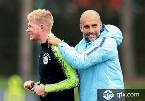 不是只会虐赛！哈兰德轰炸Big6，31场31球效率惊人（哈兰德对英超六强31战31球，效率爆表，早已不是只会虐菜）