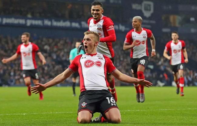 逆足双飞翼齐闪光！国米2500万先生3战逆袭，从水货逆袭球迷宠儿