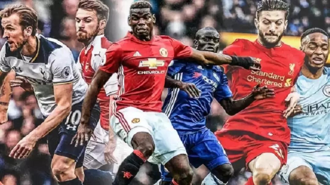 鲁媒：安东尼奥很信任彭啸；李昊大概率出任U22国足主力门将