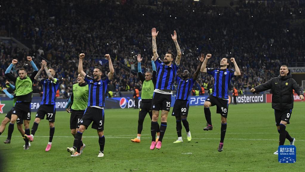 致敬传奇，尤文博物馆1月1日-12日将展出皮耶罗主题展览（尤文博物馆1月1日至12日举办皮耶罗主题展，向传奇致敬）