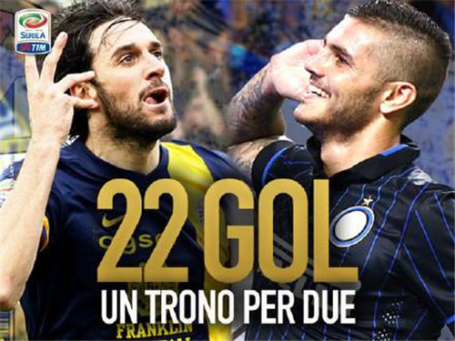 戴琳欠去世球迷救命钱时间线：曾对其威胁辱骂；在其去世5天后还清欠款（戴琳与已故球迷“救命款”纠纷时间线：曾有威胁辱骂，去世5天后才结清）