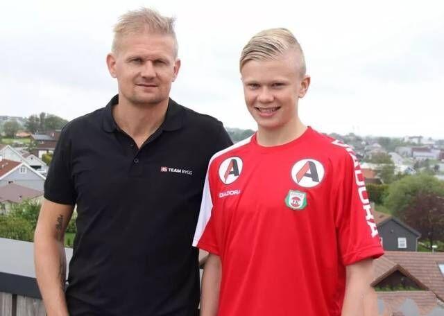 欧冠：拜仁客场3-2险胜萨格勒布迪纳摩