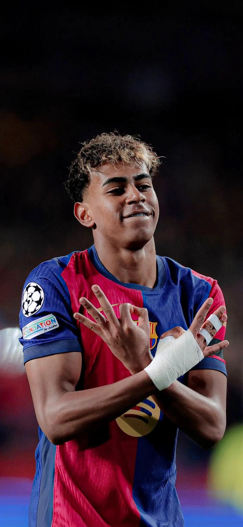 中超最后间歇期为啥这么久？马德兴：制定赛程时曾豪赌世界杯（中超最后间歇期为何如此漫长？马德兴：赛程制定时曾豪赌世界杯）