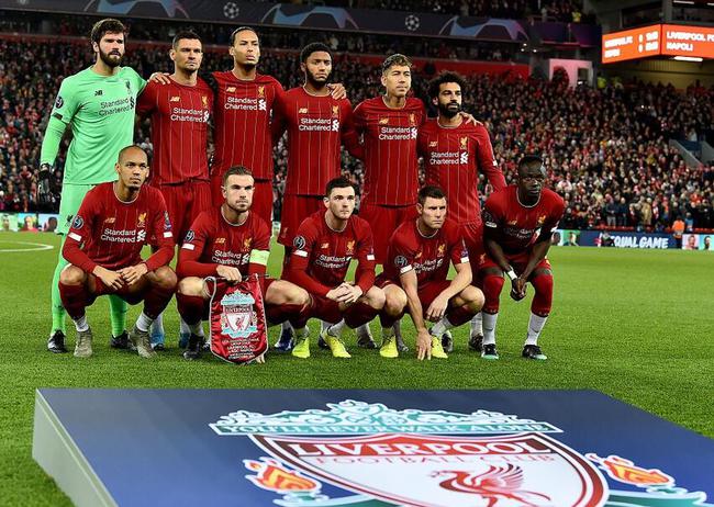 2026年世界杯五大夺冠热门：最有希望捧杯的是谁？