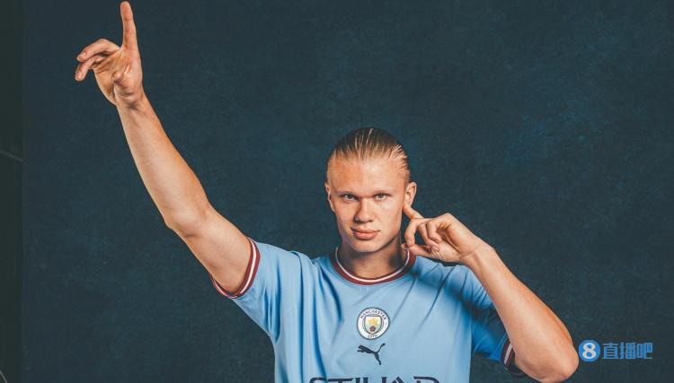 英媒：西汉姆联1月瞄准葡超射手王，菲尔克鲁格或回德甲